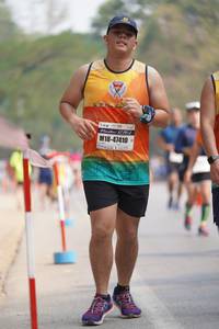 BIB: 47410
                            <button type="button" onclick="openModal(8708537)" class="btn btn-primary btn-sm float-right btn-popup" data-toggle="modal" data-target=".modal-high-quality">
                        <i class="fas fa-shopping-cart"></i> Add to Cart
                    </button>
                                            <button type="button" onclick="isThisMe(8708537, true)" class="btn btn-success btn-sm float-right btn-popup btn-isme hidden" data-toggle="tooltip" data-placement="bottom" title="นี่คือรูปของคุณใช่ไหม คลิกที่นี่เพื่อเอาเข้าอัลบั้ม">
                        <i class="fas fa-plus"></i> Add to album
                    </button>
                    <button type="button" onclick="isThisMe(8708537, false)" class="btn btn-warning btn-sm float-right btn-popup btn-isnotme hidden">
                        <i class="fas fa-ban"></i> Remove from album
                    </button>